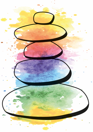 KinCairn Residential Childcare